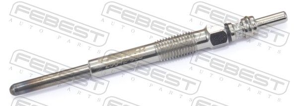 Glow Plug 25642-003