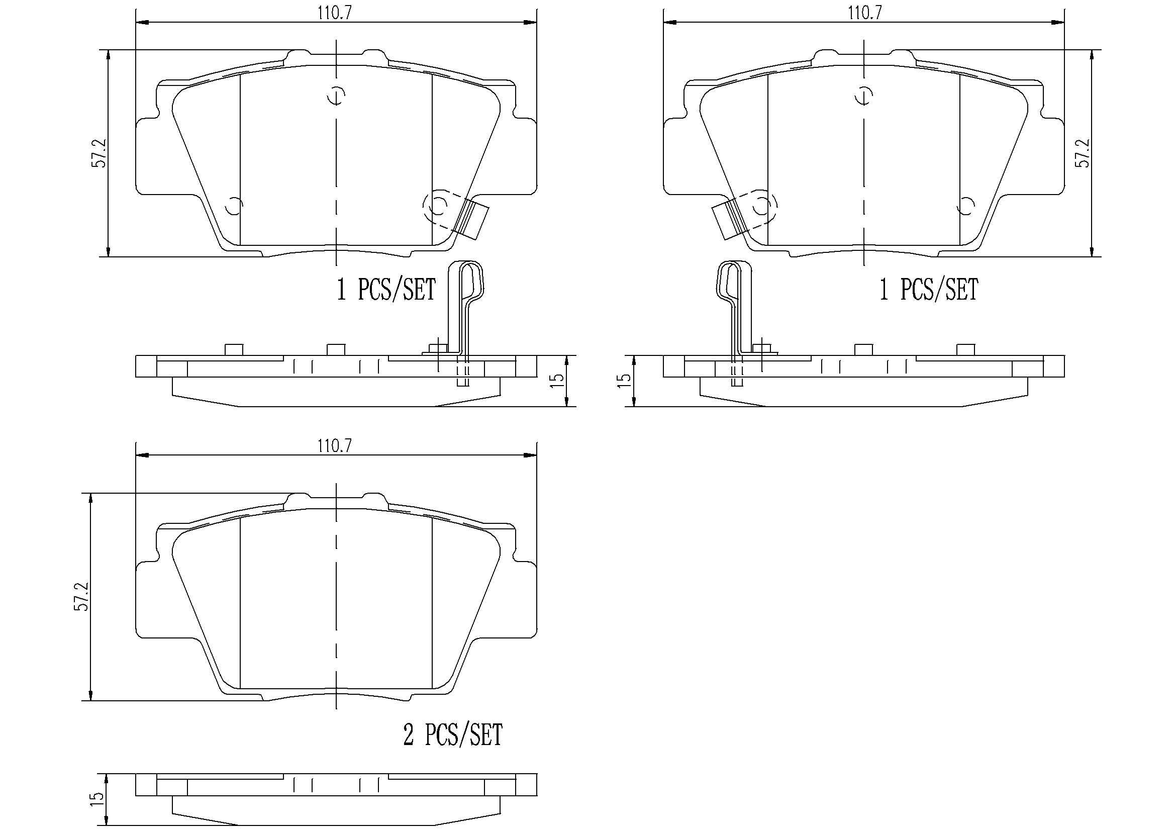 TecDoc Image 2