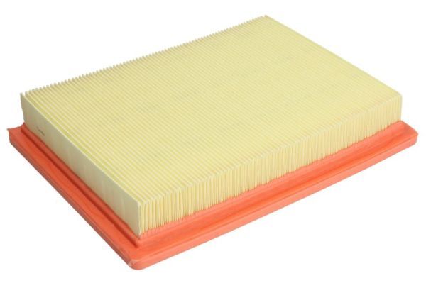 Air Filter B2D013PR