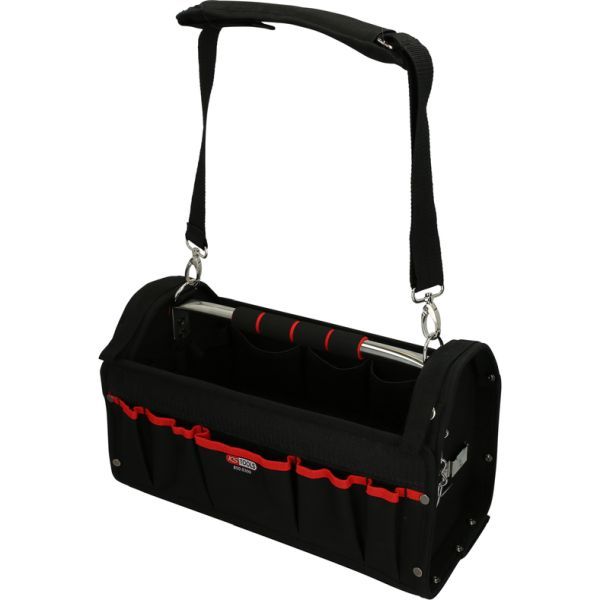 Werkzeugtasche