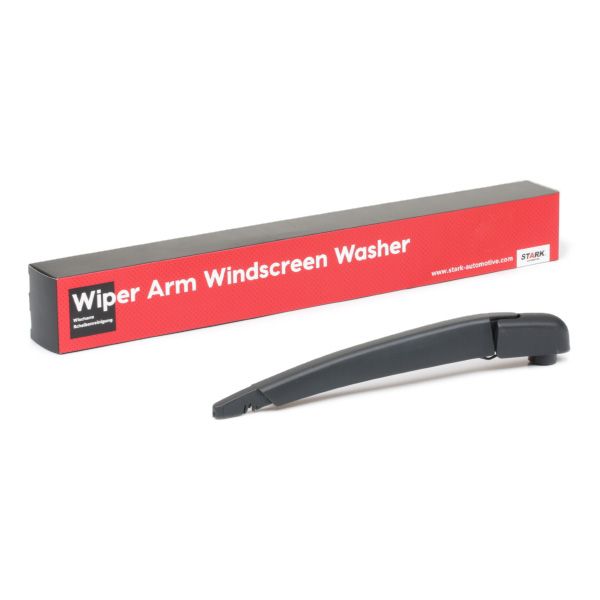 STARK SKWA-0930203 Wiper Arm, window cleaning
