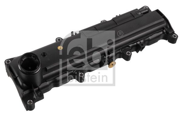FEBI BILSTEIN 177765 - Zylinderkopfhaube PLUS