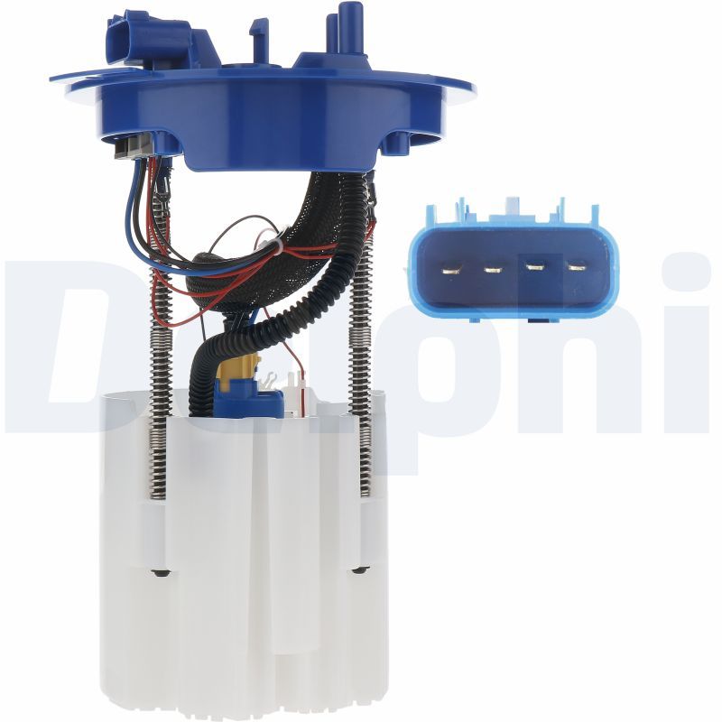 DELPHI FG2420-12B1 - Kraftstoff-F&ouml;rdereinheit