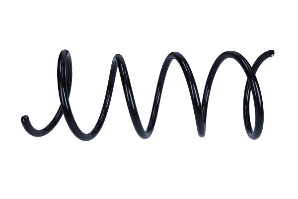 MAXGEAR 60-0873D Suspension Spring