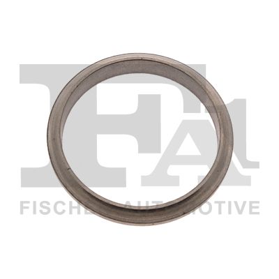 FA1 332-950 - Dichtring, Abgasrohr