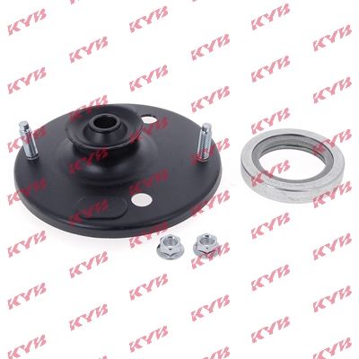 MK AV SUSPENSIONI MOUNTING KITS