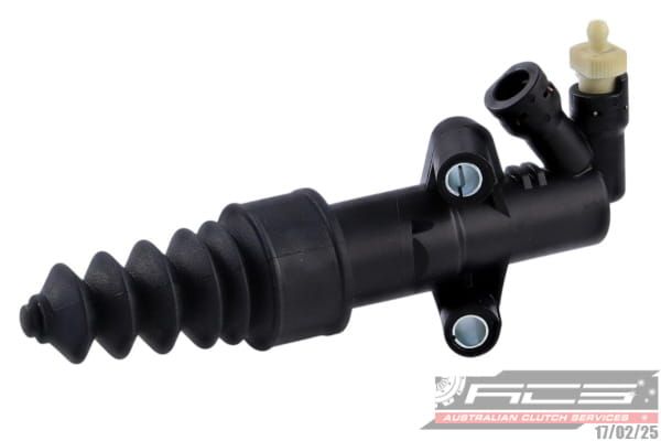 CLUTCH S/CYL PEUGEOT 19.05mm (3/4) - TecDoc 1