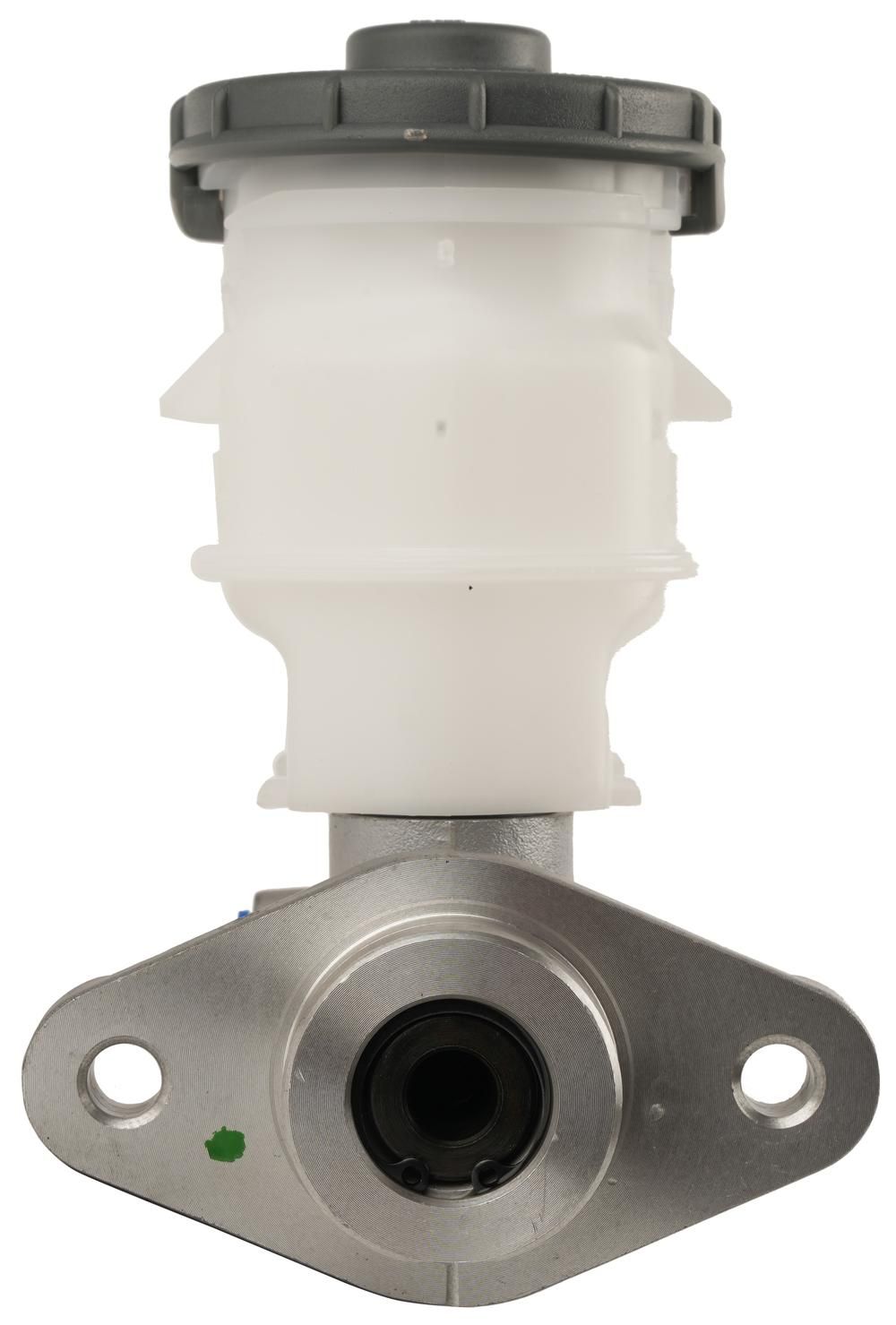 DBA Brake Master Cyl Honda - TecDoc 2