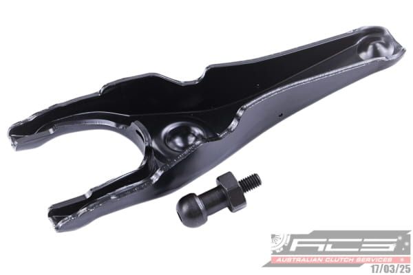 C/FORK KIT SUBARU - TecDoc 1