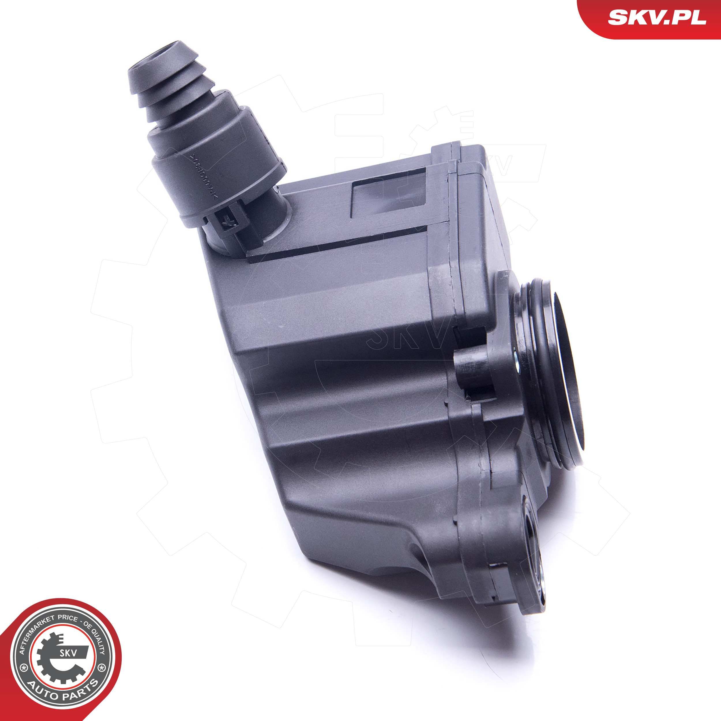 remonto komplektas, variklio karterio alsuoklis