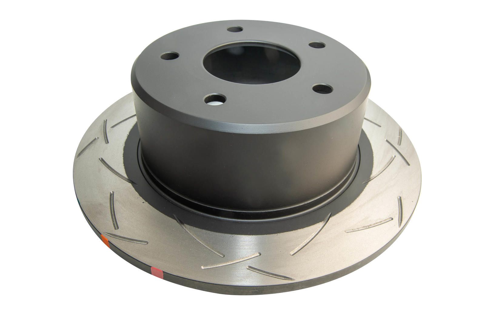 4000 T3 Slot SLD [ Holden 78-97 VB-VS R ] - TecDoc 1