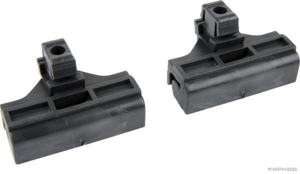 Reparatursatz, Fensterheber