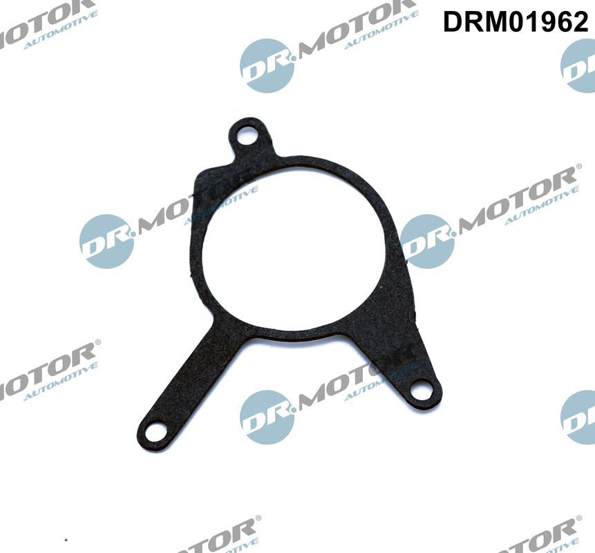 Dr.Motor Automotive DRM01962 Gasket, vacuum pump