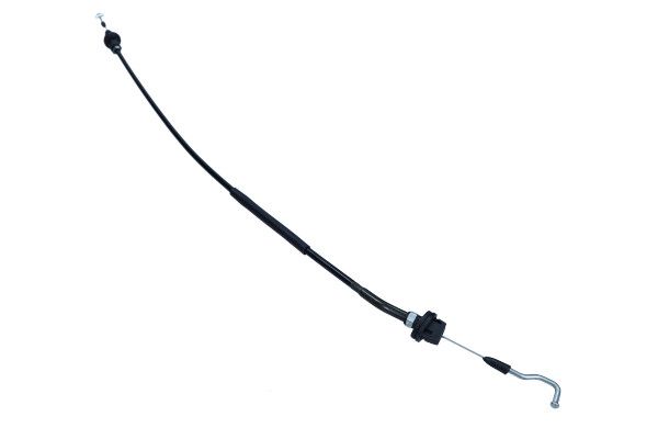 MAXGEAR 32-0851 Accelerator Cable