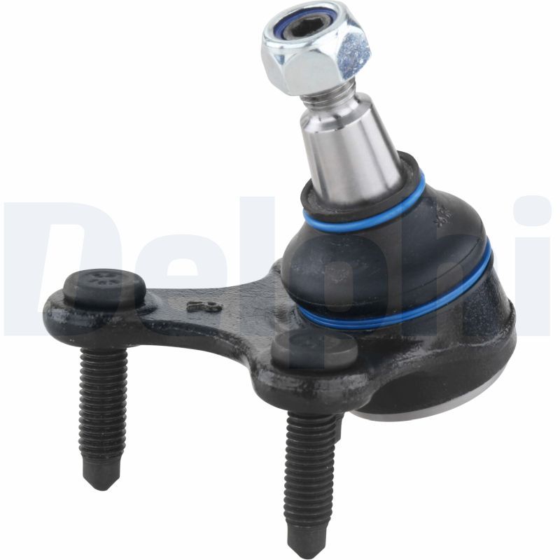 Ball Joint TC1732