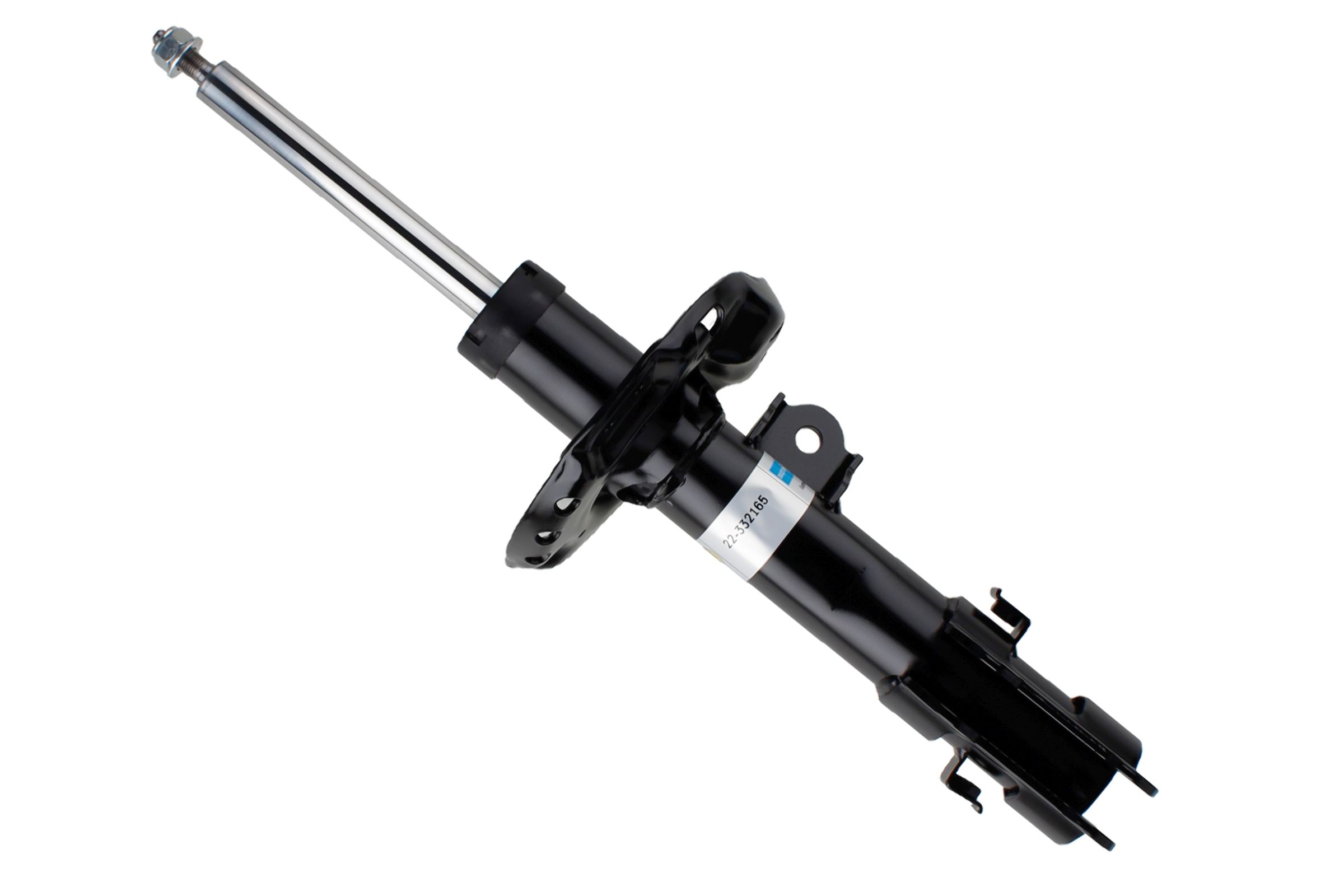 BILSTEIN 22-332165 Shock Absorber