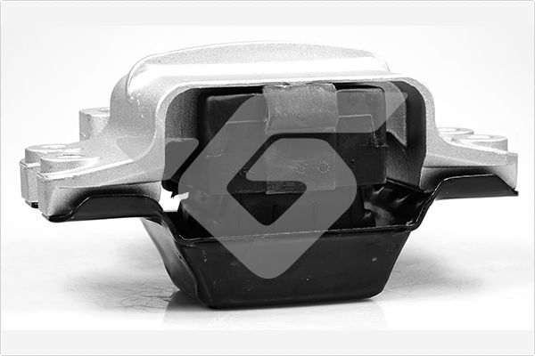 Lagerung, Schaltgetriebe