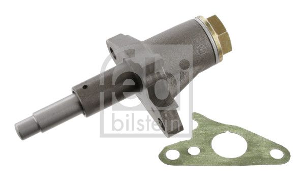 FEBI BILSTEIN 01048 - Spanner, Steuerkette