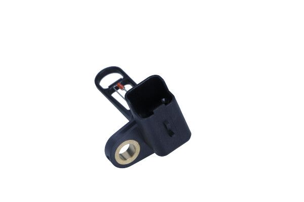 Sensor, Ansauglufttemperatur