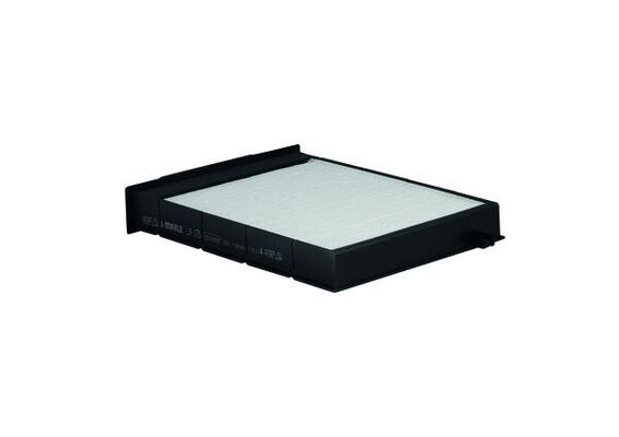 Filter, Innenraumluft Filter, Innenraumluft