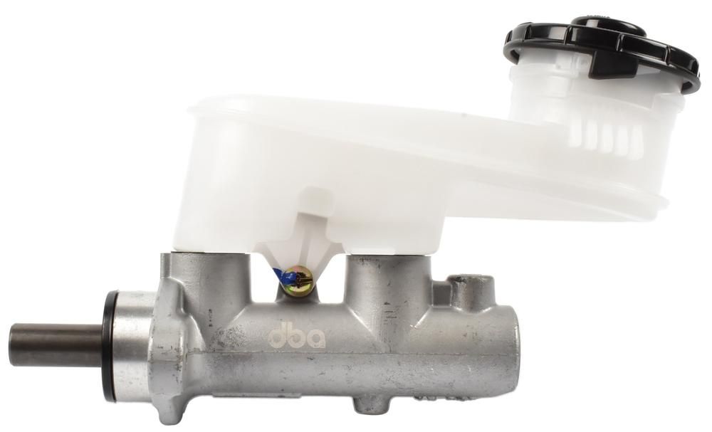 DBA Brake Master Cyl Honda - TecDoc 1
