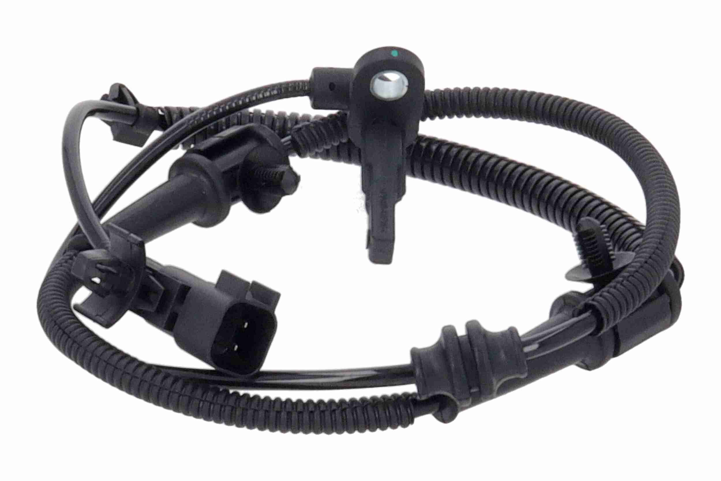 Sensor, Raddrehzahl Sensor, Raddrehzahl