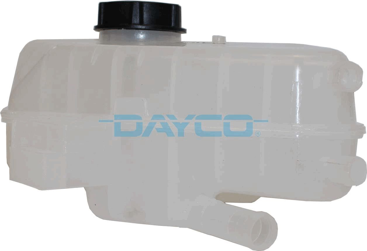 EXPANSION TANK FORD (CB104) - TecDoc 2