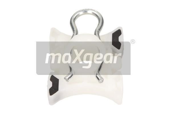 MAXGEAR 28-0323 Sliding Shoe, window regulator