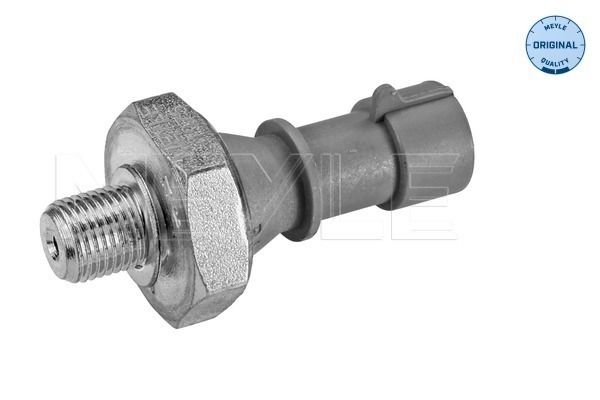 MEYLE 614 820 0004 Oil Pressure Switch
