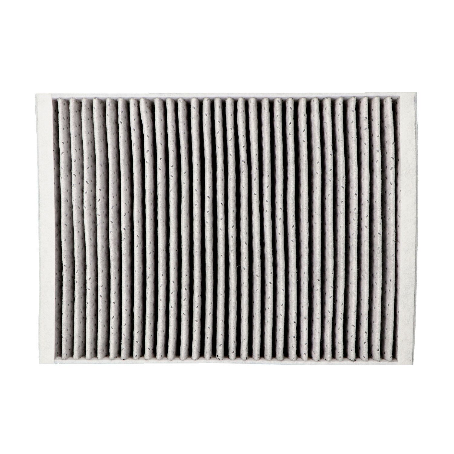 Filter, Innenraumluft Filter, Innenraumluft