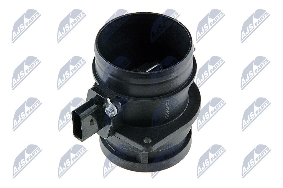 NTY EPP-AU-025 Luftmassenmesser