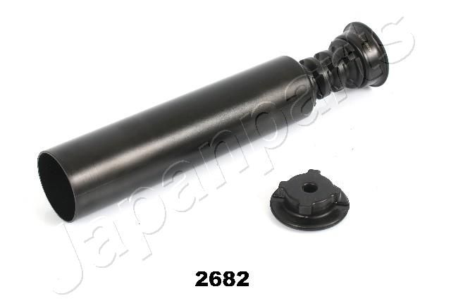 Protective Cap/Bellow, shock absorber RU-2682