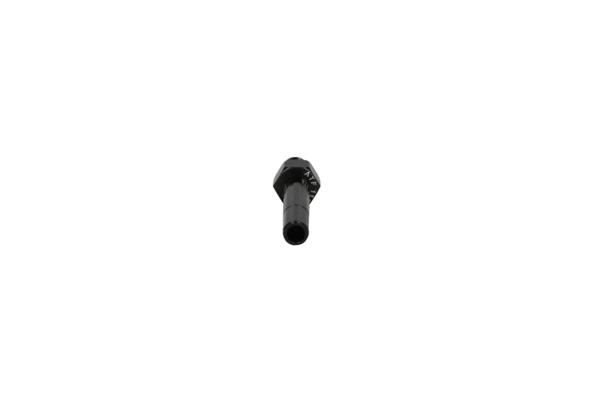 Photo produit