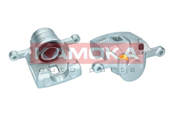 Brake Caliper JBC1357