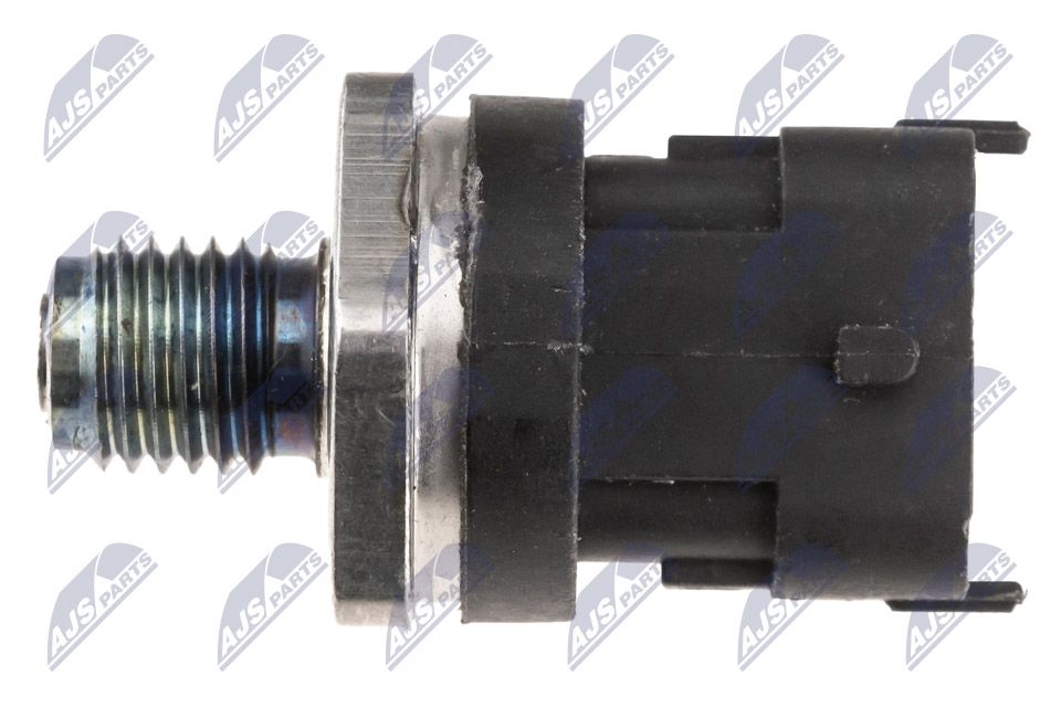 Sensor, Kraftstoffdruck