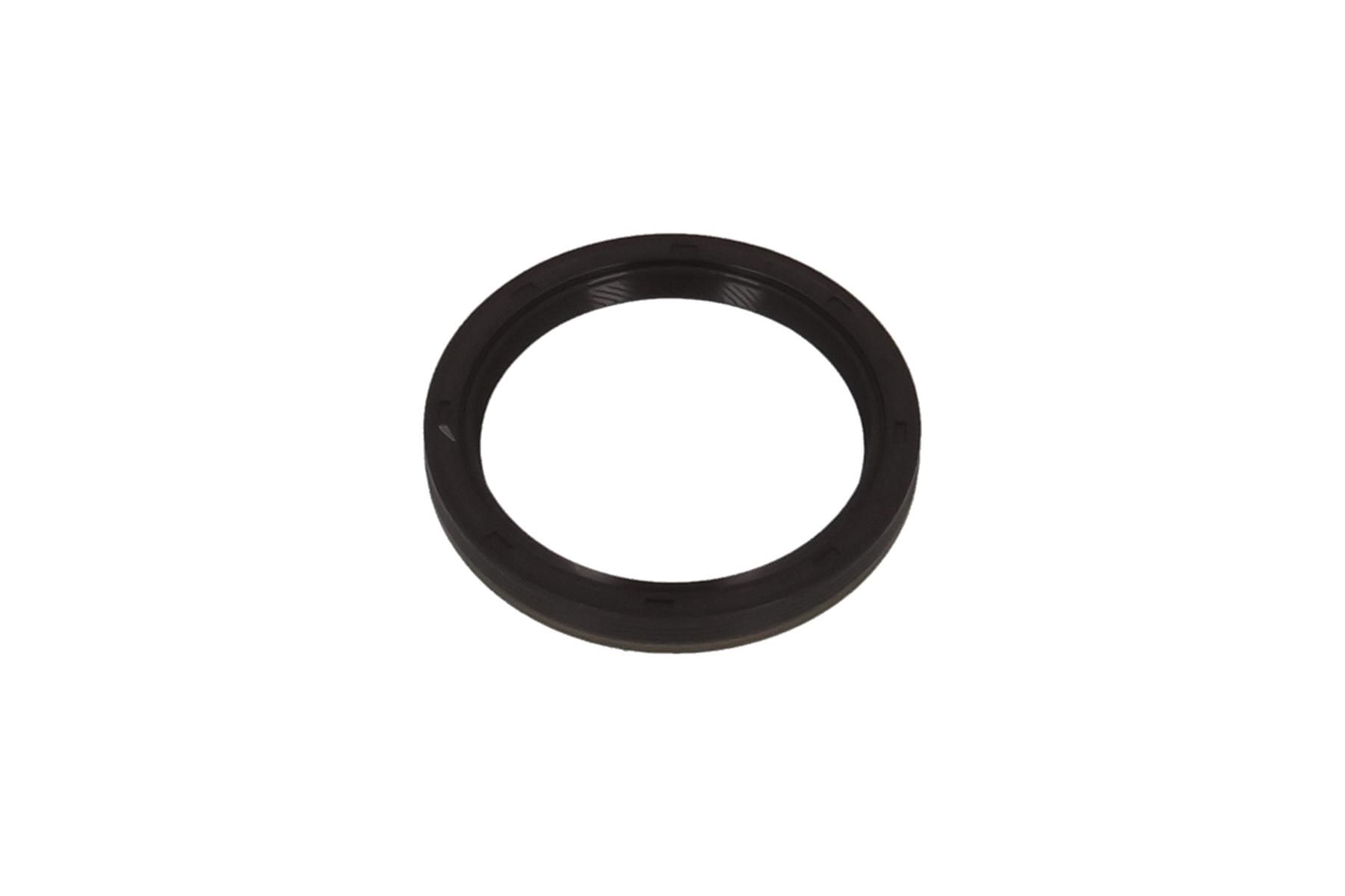 KAMOKA 8707087 - Wellendichtring, Kurbelwelle