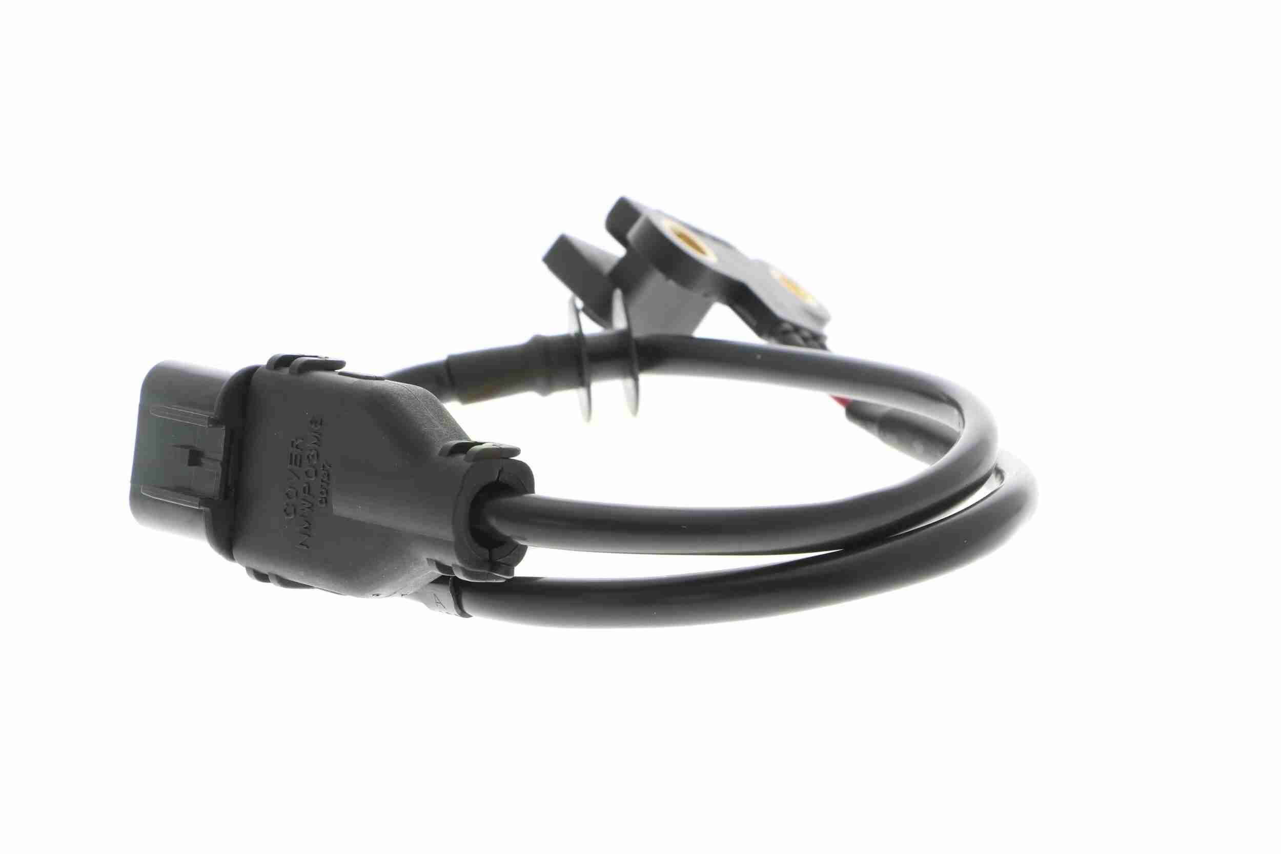 Sensor, Nockenwellenposition