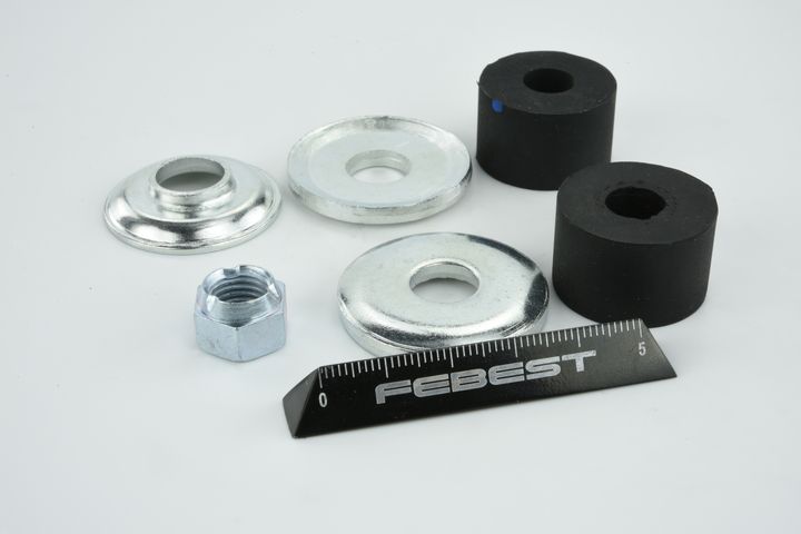 skersinio stabilizatoriaus komplektas