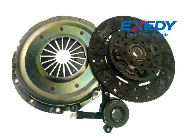 275mm Mitsubishi - TecDoc Only