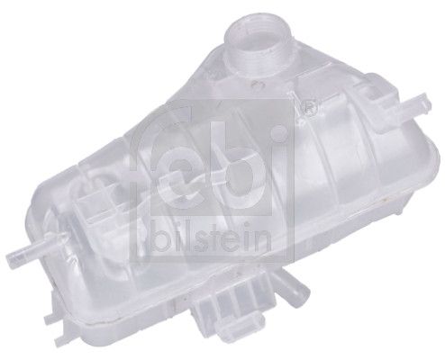 FEBI BILSTEIN 185218 - Ausgleichsbeh&auml;lter, K&uuml;hlmittel
