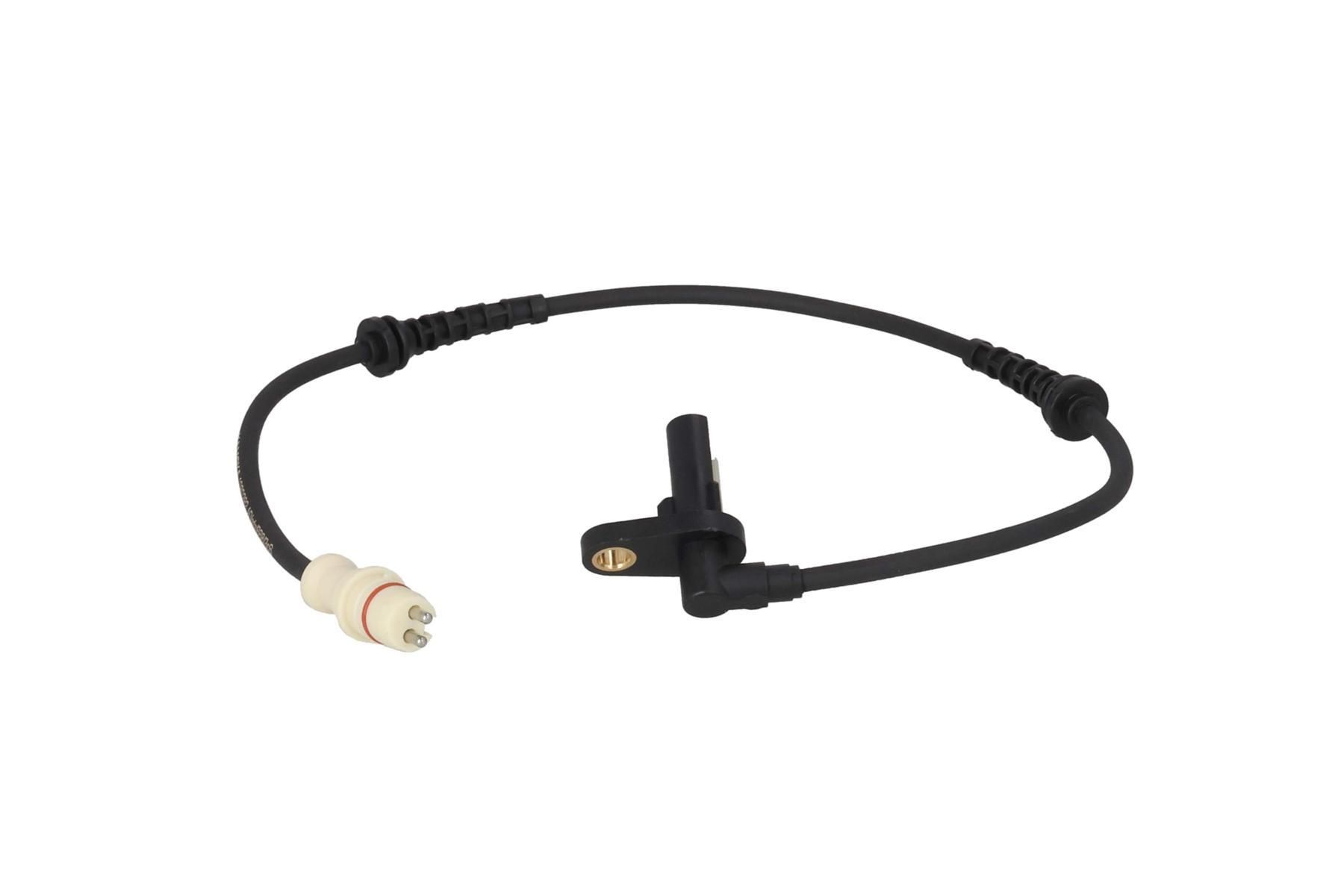 KAMOKA 1060383 - Sensor, Raddrehzahl