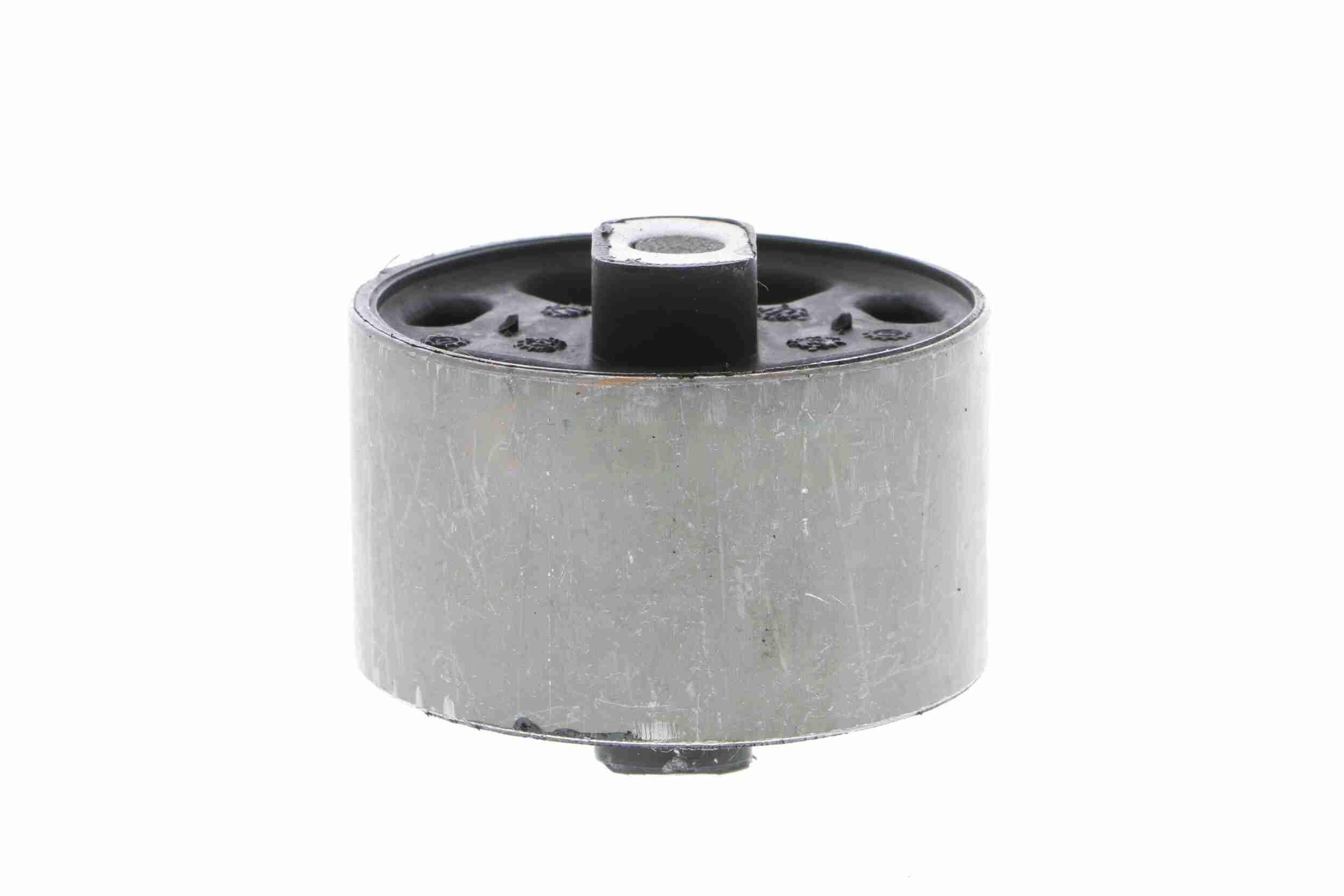 Lagerung, Motor Lagerung, Motor