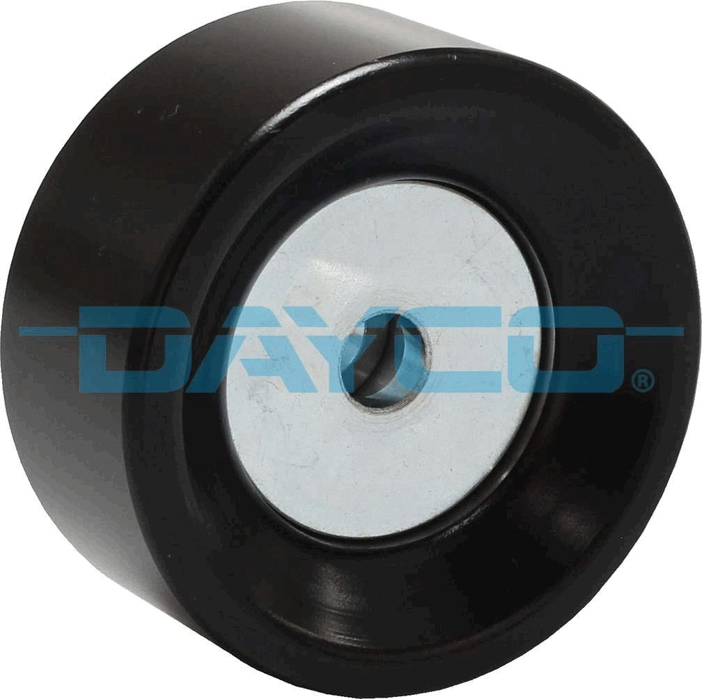 IDLER/TENSIONER PULLEY  EP329 - TecDoc Only