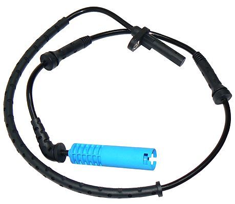 METZGER 0900271 - Sensor, Raddrehzahl