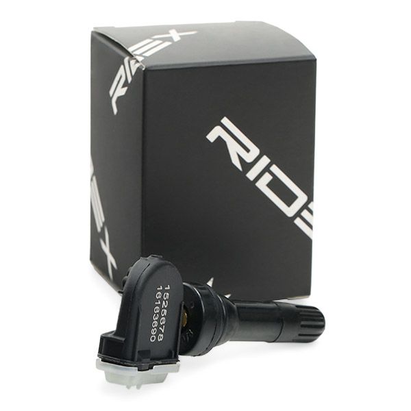 RIDEX 2232W0088 Wheel Sensor, tyre-pressure monitoring system