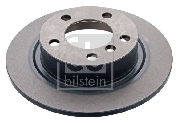Bremsscheibe