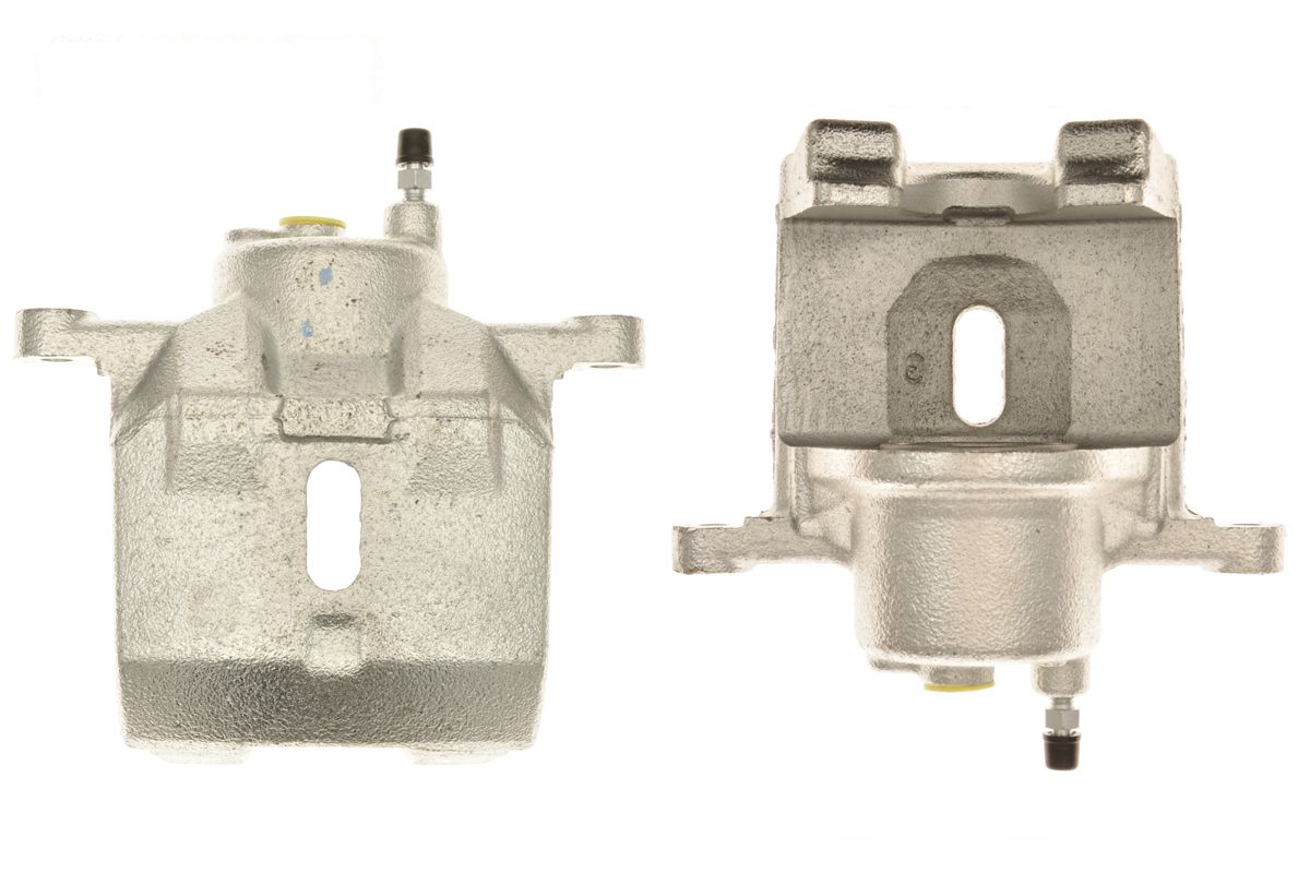 BOSCH 0 986 473 211 Brake Caliper