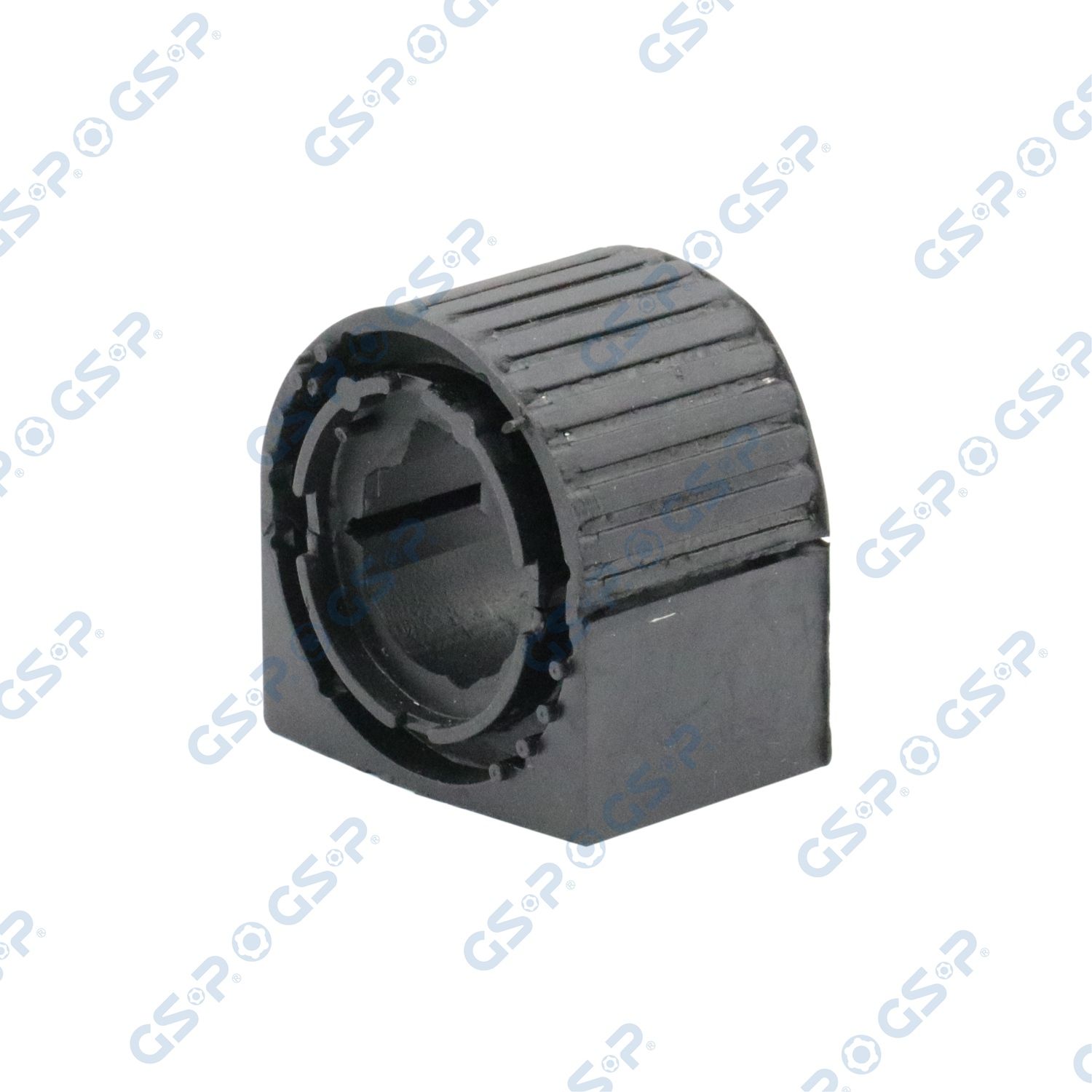 GSP 535187K - Lagerung, Stabilisator