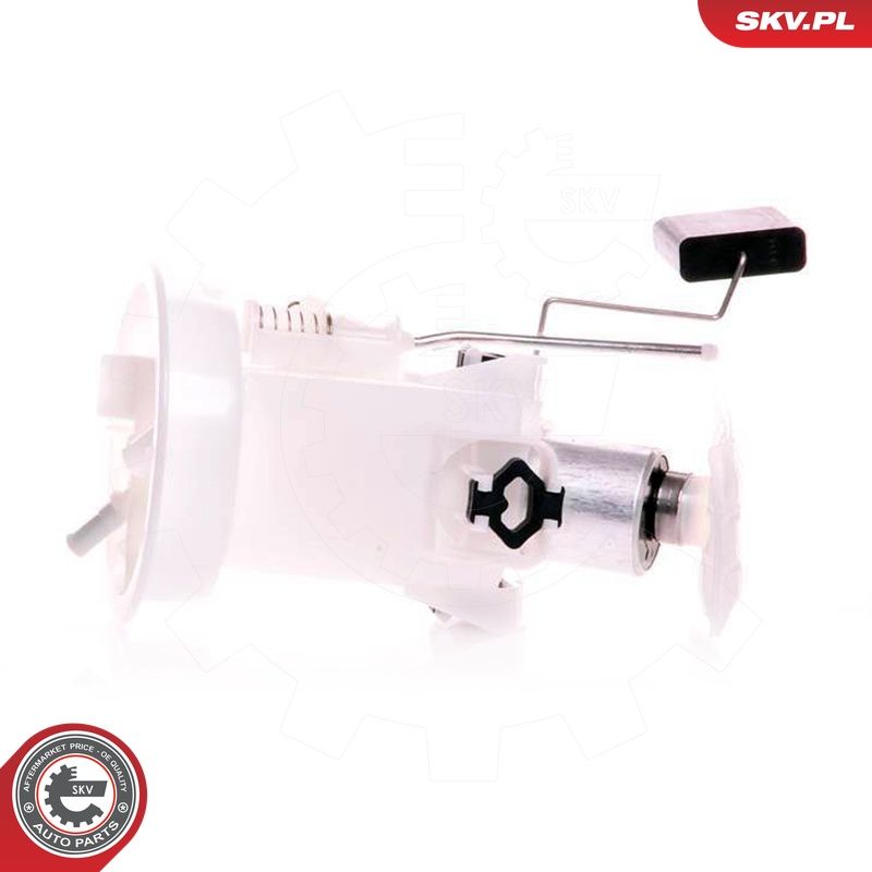 ESEN SKV 02SKV701 - Kraftstoff-Fördereinheit