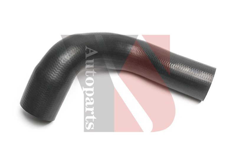 YSPARTS YS-TIH0593H - Ladeluftschlauch